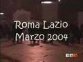 violenza stadi