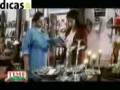 Saya bhi sath jb.mp4