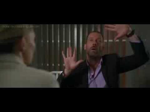 watch house season 6 episode 4 House Season 6 Episode 4 : Instant Karma (Watch Online Video for Free)
