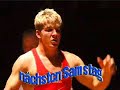 Ringerstaffel Freiamt