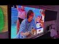 Play video