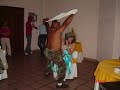 DESPEDIDA DE SOLTERA EN MATAMOROS