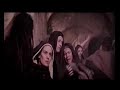 gypsy rom zigo romane gypsi zigane vankish samkwiek kwiek la gypsy rom zigo romane gypsi zigane vankish samkwiek kwiek la