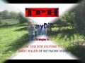 See Video