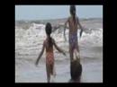 Verano 2008 Verano 2008