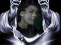we miss u kulet