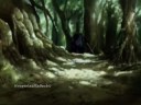 Hellsing,VampireHunterD,Blood- Bleeding Massacre Hellsing,VampireHunterD,Blood- Bleeding Massacre