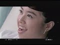 Jolin Tsai - Lucky Number