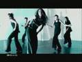 Jolin Tsai - Lucky Number