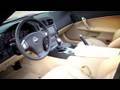 2010 Chevrolet Corvette Grand Sport Review - FLDetours