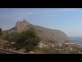 Ispania 2007 Costa Blanca BENIDORM Benikaktus HOTEL