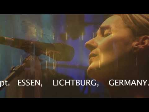 YouTube Preview Image