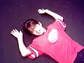 daniels-stupid-stunts.html