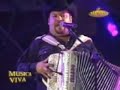 Pesado - Rezare (eMaRc\