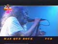 los-suaves-palabras-para-julia-sala-zeleste-barcelona.html