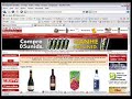 Imigrantes Bebidas - Formas de Contato Imigrantes Bebidas - Formas de Contato
