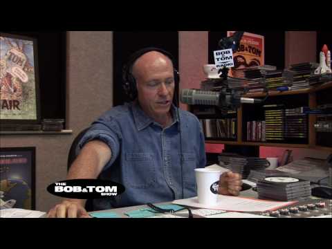 Age & the 80's - John Roy