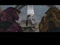 Heavy Metal ... redvsblue red vs blue...