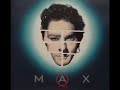 MAX Q - Concrete