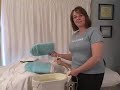 Paraffin Bath Paraffin Bath