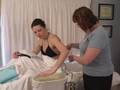 Paraffin Bath
