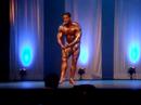 MR-Titan-Guest-Poser