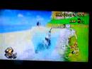 Mario Kart Wii PMK Pwnage Vol 11