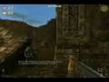 VIETCONG MAFIA- 2