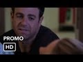 Private Practice 6.10 (Preview)