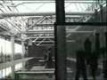 Pompidou Center
