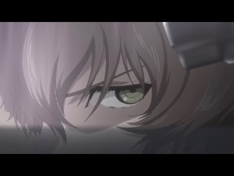Steins; Gate Elite - Story Trailer Steins; Gate Elite - Story Trailer