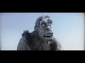 Ice Age - 30 Sec Commercial
