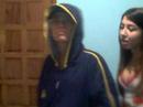 Meu amorrr