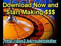 See How 25 years student milking online casinos See How 25 years student milking online casinos