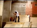 Skate emmaboda juli