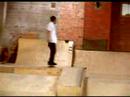 Skate emmaboda juli