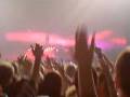 videos de Kanye West - Journey Cover/Stronger (SECC 16/11/08)
