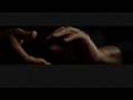 Pamela Z-Sonic Gestures Installation Preview