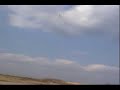 OS 30VG　CAR　Engine　を無理矢理飛行機に積んでみた。