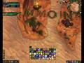 Gold seller orcs invade Stormreaver!