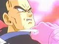 bardock father of goku part 2/4 movie