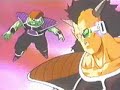bardock father of goku part 2/4 movie