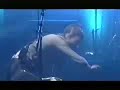 Muse Miming Muscle Museum