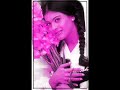 Suraj Hua Maddham -Niharika & Ashu Suraj Hua Maddham -Niharika & Ashu