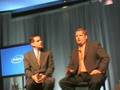 Intel Xeon 5100 Woodcrest launch