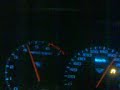 top gun run 50-230 k/m  kuwait city