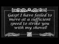 Silent Film Silent Film