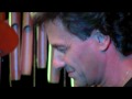 jean-claude paolini batteur incontournable, nous �tonne encore une fois, avec cet autre titre issu de son album 