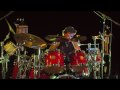 jean-claude paolini batteur incontournable, nous �tonne encore une fois, avec cet autre titre issu de son album 