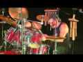 jean-claude paolini batteur incontournable, nous �tonne encore une fois, avec cet autre titre issu de son album 